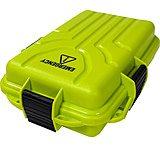 Image of MTM Emergency Box