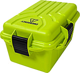 Image of MTM Emergency Box