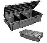 Image of MTM Truck Underseat Gear Crate