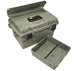 Image of MTM Sportsmen's Plus Utility Dry Box