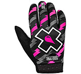 Muc-Off Rider Gloves