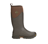 Muck Boots Arctic Ice Grip A.T. Tall Boots - Men's