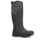 Image of Muck Boots Arctic Ice Grip A.T. Tall Boots - Women's