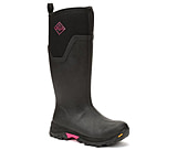 Image of Muck Boots Arctic Ice Tall Boot - Women's