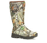 Image of Muck Boots Arctic Ice Wide Calf Boot - Men's