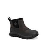 Image of Muck Boots Arctic Outpost Pull On Ankle AG - Men's