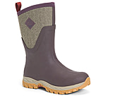 Muck Boots Arctic Sport II Mid Boots - Women's