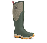Image of Muck Boots Arctic Sport II Tall - Women's