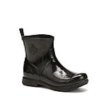 Image of Muck Boots Bergen Ankle Boot - Womens