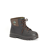 Image of Muck Boots Chore Classic 6in Plain Toe Boots - Men's
