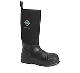 Muck Boots Comp Toe PR Boots - Men's