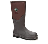 Muck Boots Chore Cool Safety Toe Classic Work Boot - Men's
