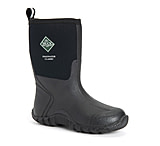 Muck Boots Edgewater Multi-Purpose Boot - Men's