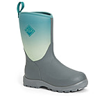Image of Muck Boots Element Boot - Kid's