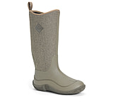 Muck Boots Hale Multi-Season Boot - Women's