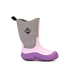 Image of Muck Boots Hale Boots- Kids