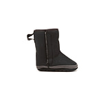 Image of Muck Boots Kids My First Mucks