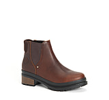 Image of Muck Boots Liberty Chelsea Boot - Women's