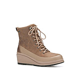 Image of Muck Boots Liberty Waterproof Wedge Boots - Womens