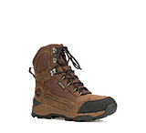 Image of Muck Boots Men's Summit Lace 8 in Boots