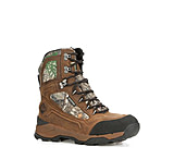 Image of Muck Boots Men's Summit Lace 8 in Boots
