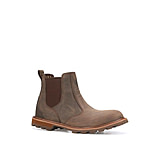 Image of Muck Boots Waterproof Chelsea Boots - Mens