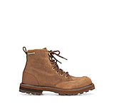 Image of Muck Boots Men's Waterproof Foreman Boots