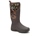 Image of Muck Boots Men's Woody Sport II Boots