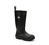 Image of Muck Boots Mens Chore Resistant Tall Oil/Chemical Slip-Resistant Work Boot