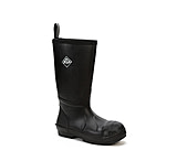 Image of Muck Boots Mens Chore Resistant Tall St Oil/Chemical Slip-Resistant Work Boot