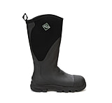 Image of Muck Boots Mens Muck Grit St Work Boot