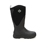Image of Muck Boots Mens Muck Grit Work Boot