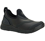 Image of Muck Boots Outscape Slip On Boots - Men's