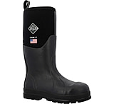 Image of Muck Boots Chore Classic Steel Toe Boots - Men's