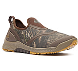 Image of Muck Boots Outscape Slip On Boots - Men's