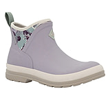 Image of Muck Boots Originals Boots - Women's