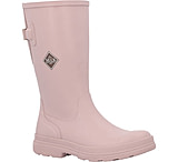 Image of Muck Boots Rainscape 12in Boots - Women's