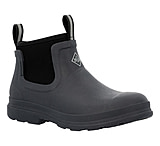 Image of Muck Boots Rainscape 5in Boots - Men's