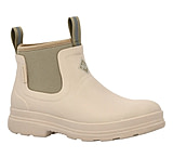Image of Muck Boots Rainscape 5in Boots - Women's