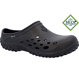 Image of Muck Boots Muck Muckster Lite Clog 1501567