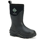Image of Muck Boots Muckmaster Mid Muckmaster/Commercial Grade Boot - Men's