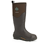 Image of Muck Boots Muckmaster Gold Boot - Men's