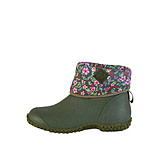 Image of Muck Boots Hale Boot - Women's