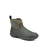 Muck Boots Muckster 2 Ankle Muck Outdoor Casual Boot - Men's