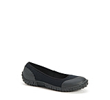 Muck Boots Muckster II Flat - Women's