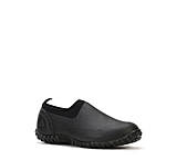 Muck Boots Muckster 2 Low Muck Outdoor Casual Shoe - Men's
