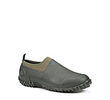 Muck Boots Muckster 2 Low Muck Outdoor Casual Shoe - Men's