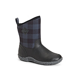 Image of Muck Boots Muckster II Mid Short Boot - Women's