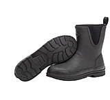 Image of Muck Boots Originals Pull On