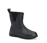 Image of Muck Boots Muck Originals Pull On Mid Boots - Men's